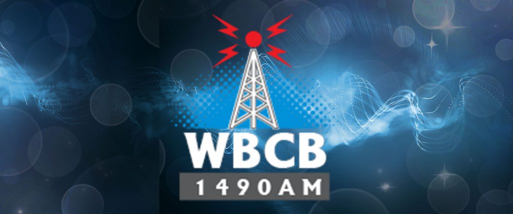 wbcb_header-bkgnd 300x125